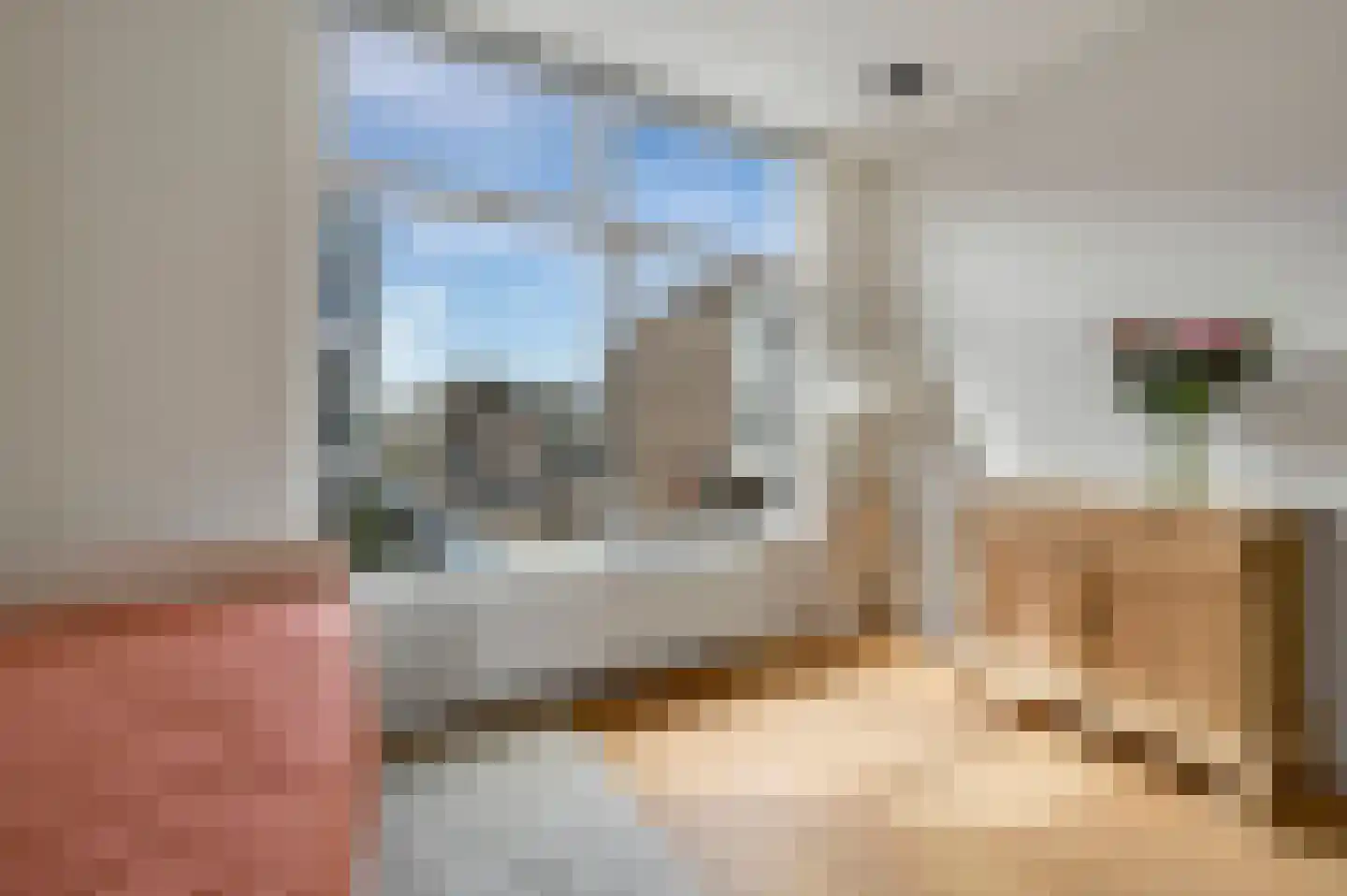 Sonoystraat 47 Den Haag thumbnail 5