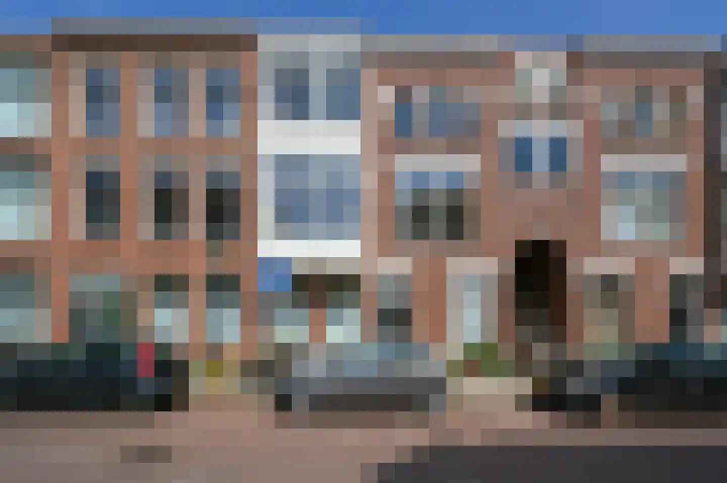 Sonoystraat 47 Den Haag thumbnail 6
