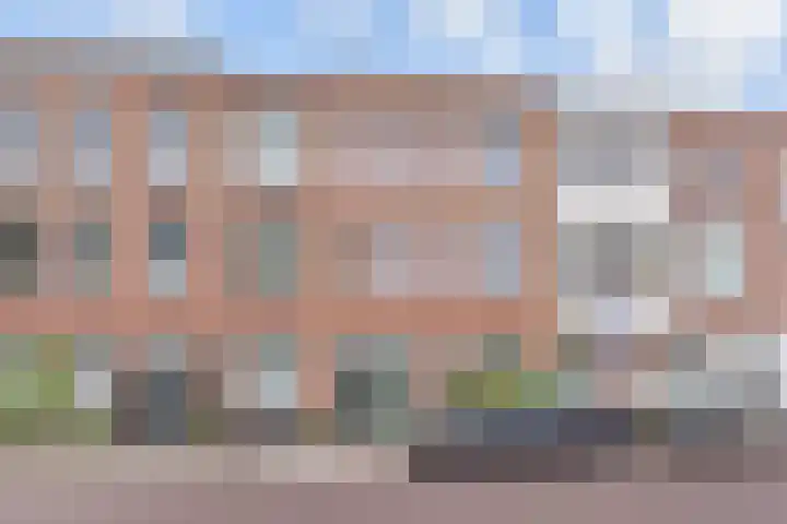 Sonoystraat 51 Den Haag thumbnail 6