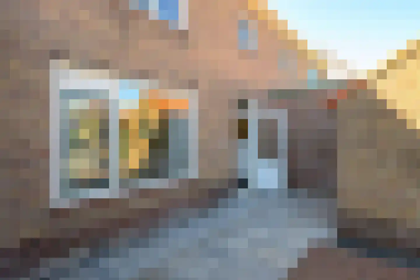 Sonoystraat 59 Medemblik thumbnail 31