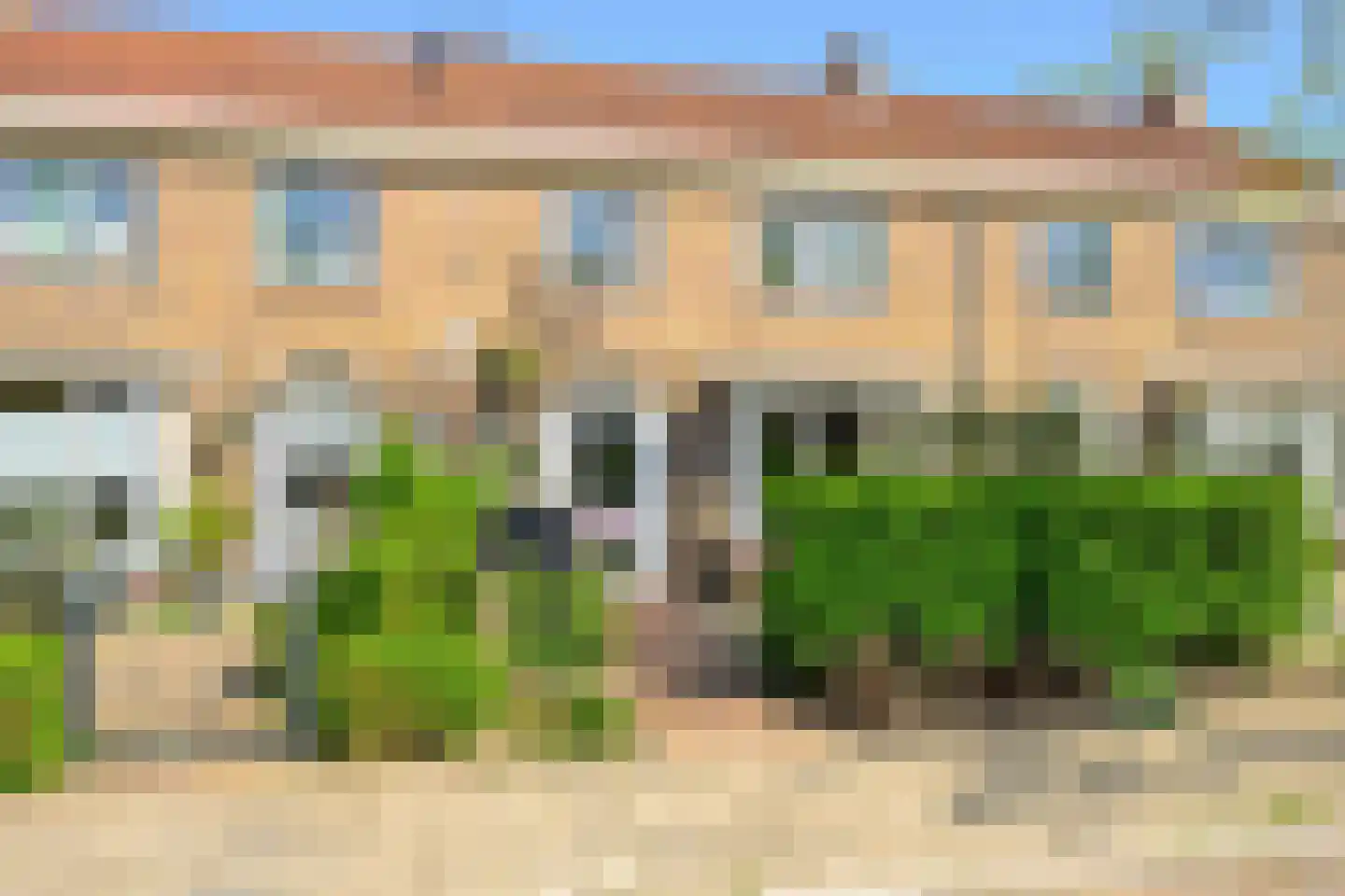 Sonoystraat 59 Medemblik thumbnail 32