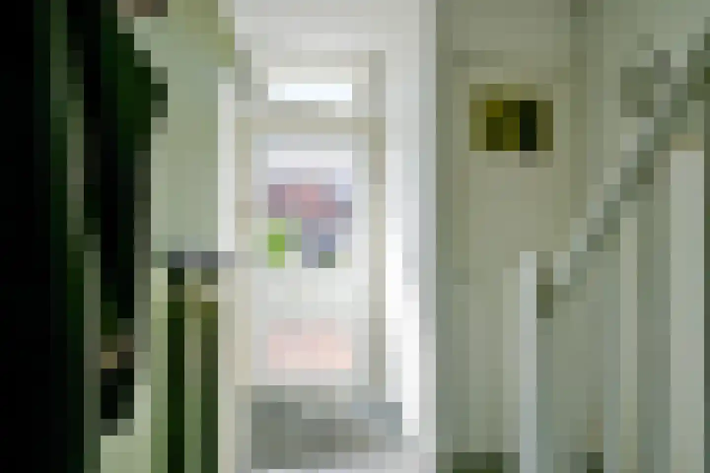Sonoystraat 59 Medemblik thumbnail 9