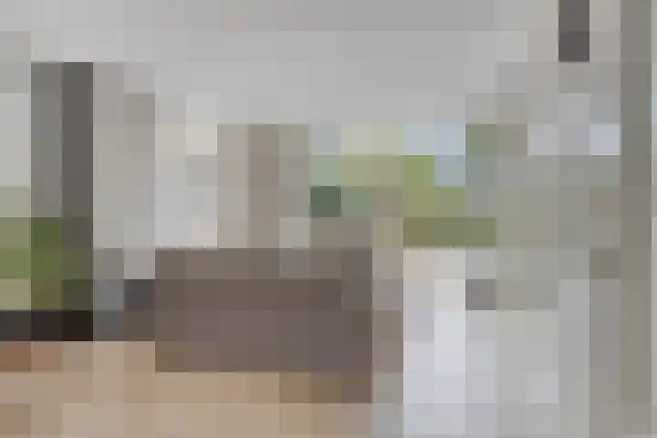 Sonsbeek 3 Zwijndrecht thumbnail 6