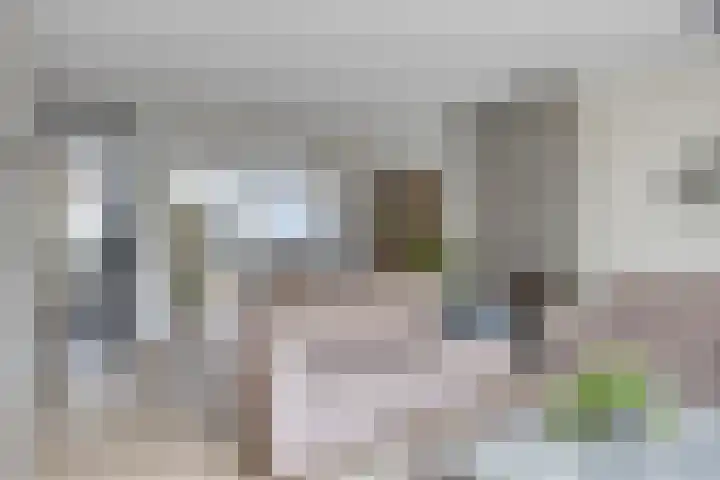 Sonsbeek 3 Zwijndrecht thumbnail 8