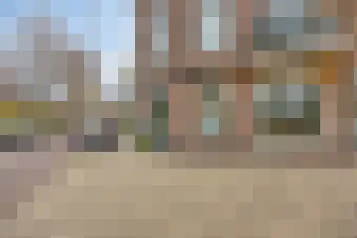 Sonsbeeksingel 151 A Arnhem thumbnail 22