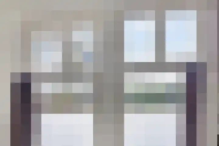 Sonsbeeksingel 151 A Arnhem thumbnail 8