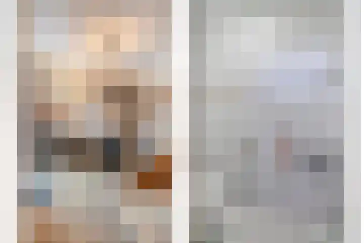 Sonsbeeksingel 19 2 Arnhem