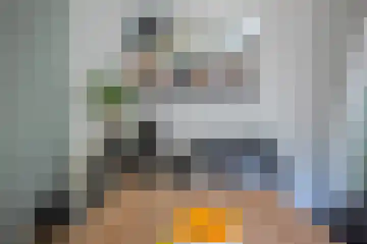 Sonsbeeksingel 19 2 Arnhem thumbnail 13