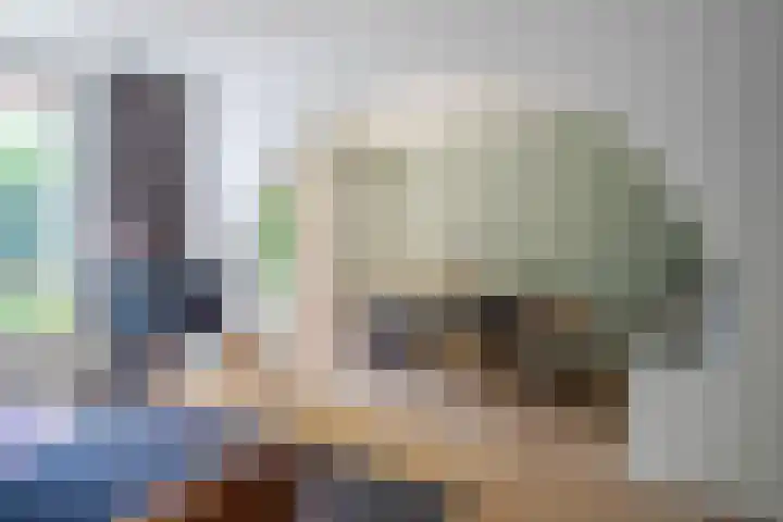 Sonsbeeksingel 19 2 Arnhem thumbnail 9