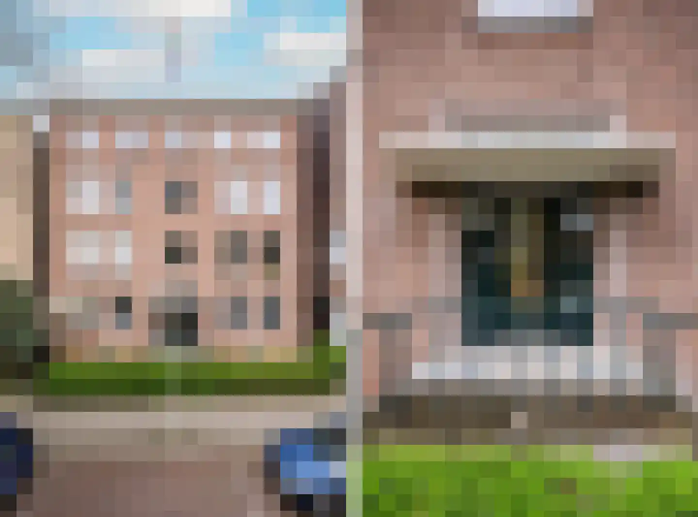 Sonsbeeksingel 21 3 Arnhem thumbnail 10