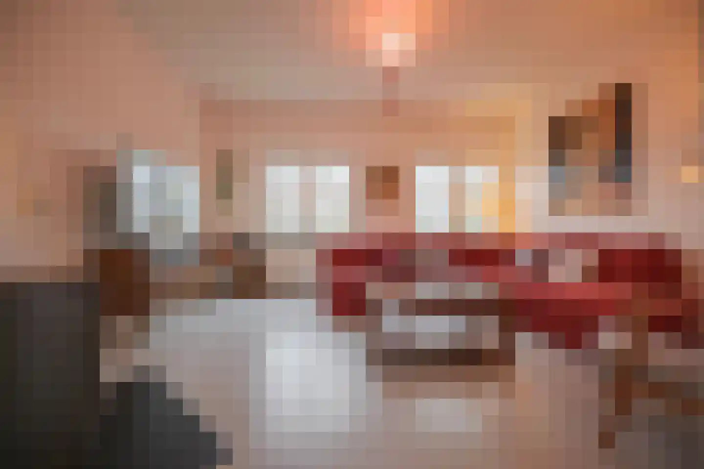 Sonsbeeksingel 21 3 Arnhem thumbnail 13