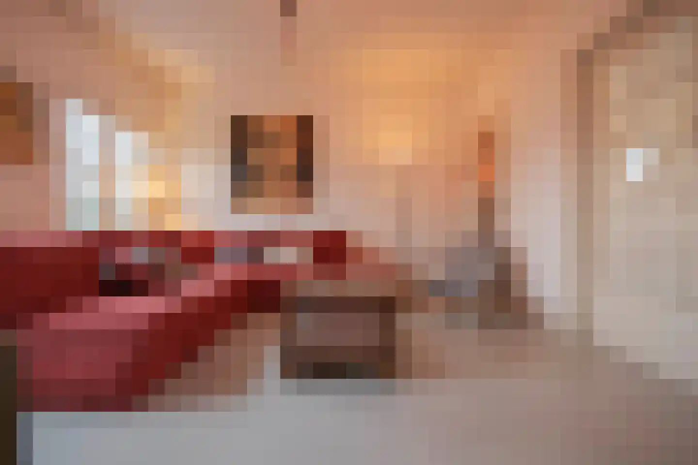 Sonsbeeksingel 21 3 Arnhem thumbnail 14