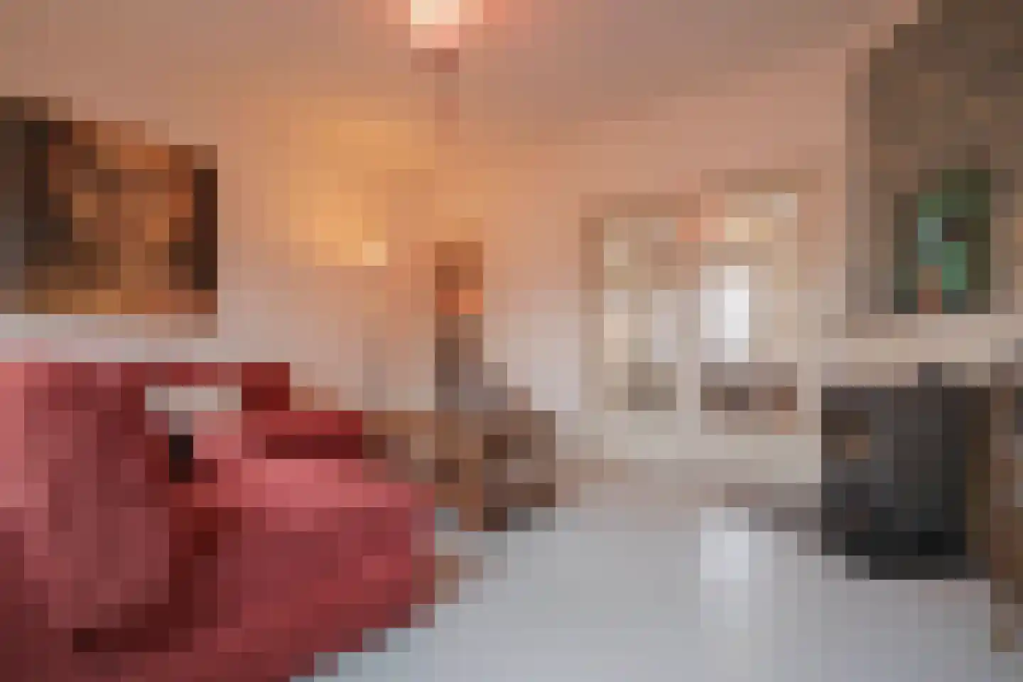 Sonsbeeksingel 21 3 Arnhem thumbnail 15