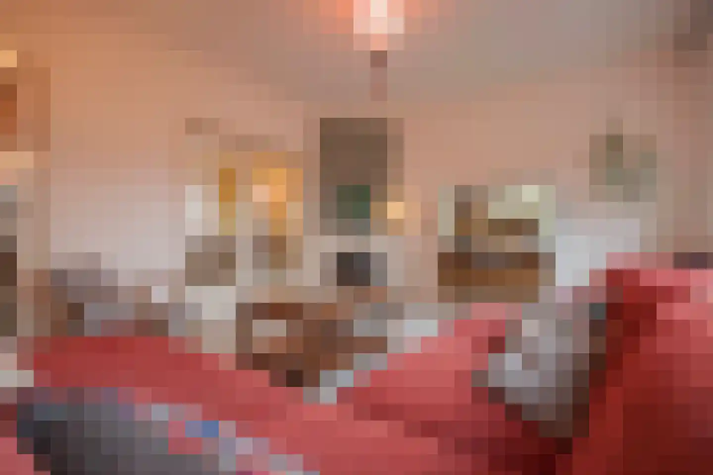 Sonsbeeksingel 21 3 Arnhem thumbnail 16