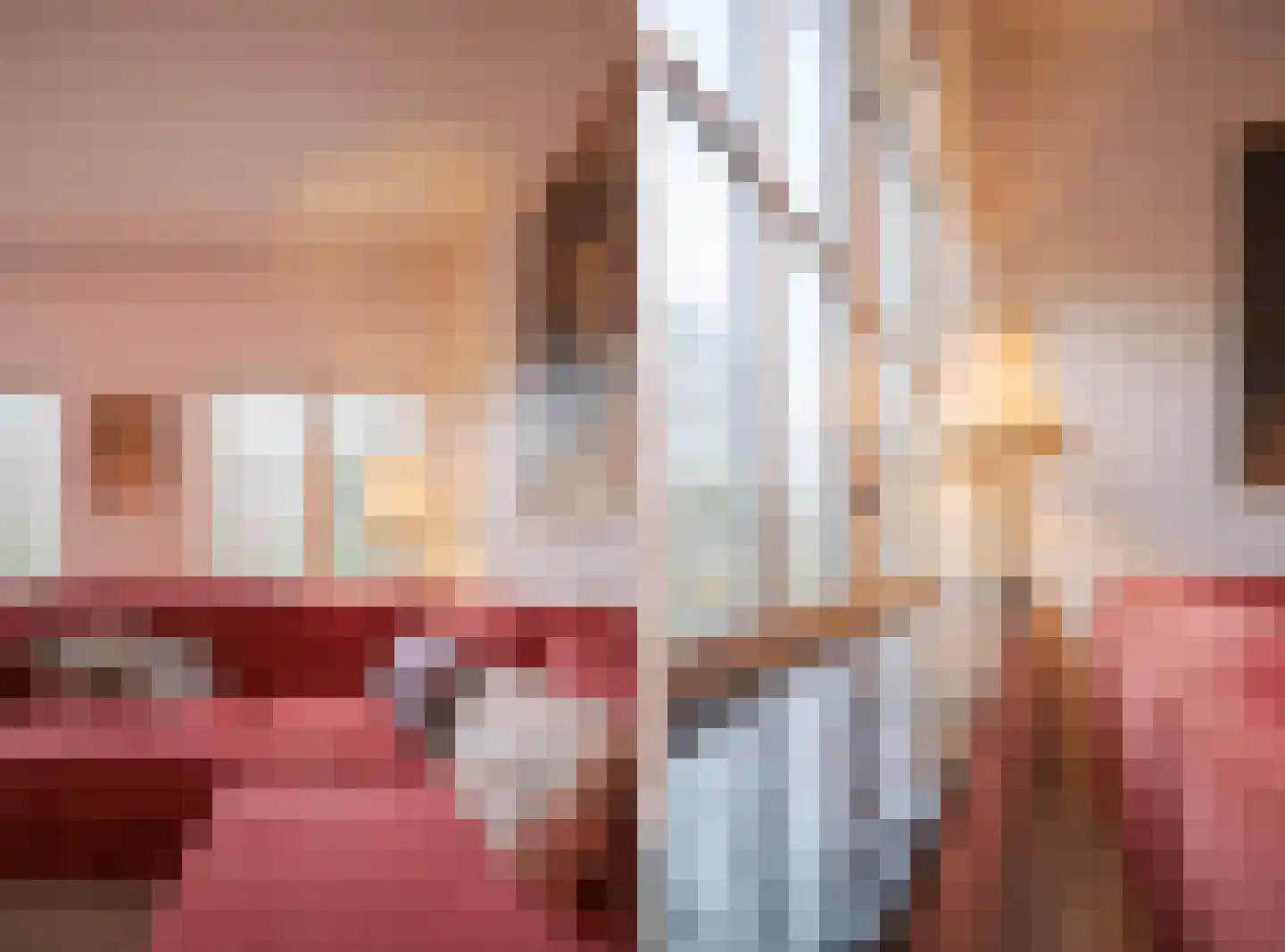 Sonsbeeksingel 21 3 Arnhem thumbnail 17