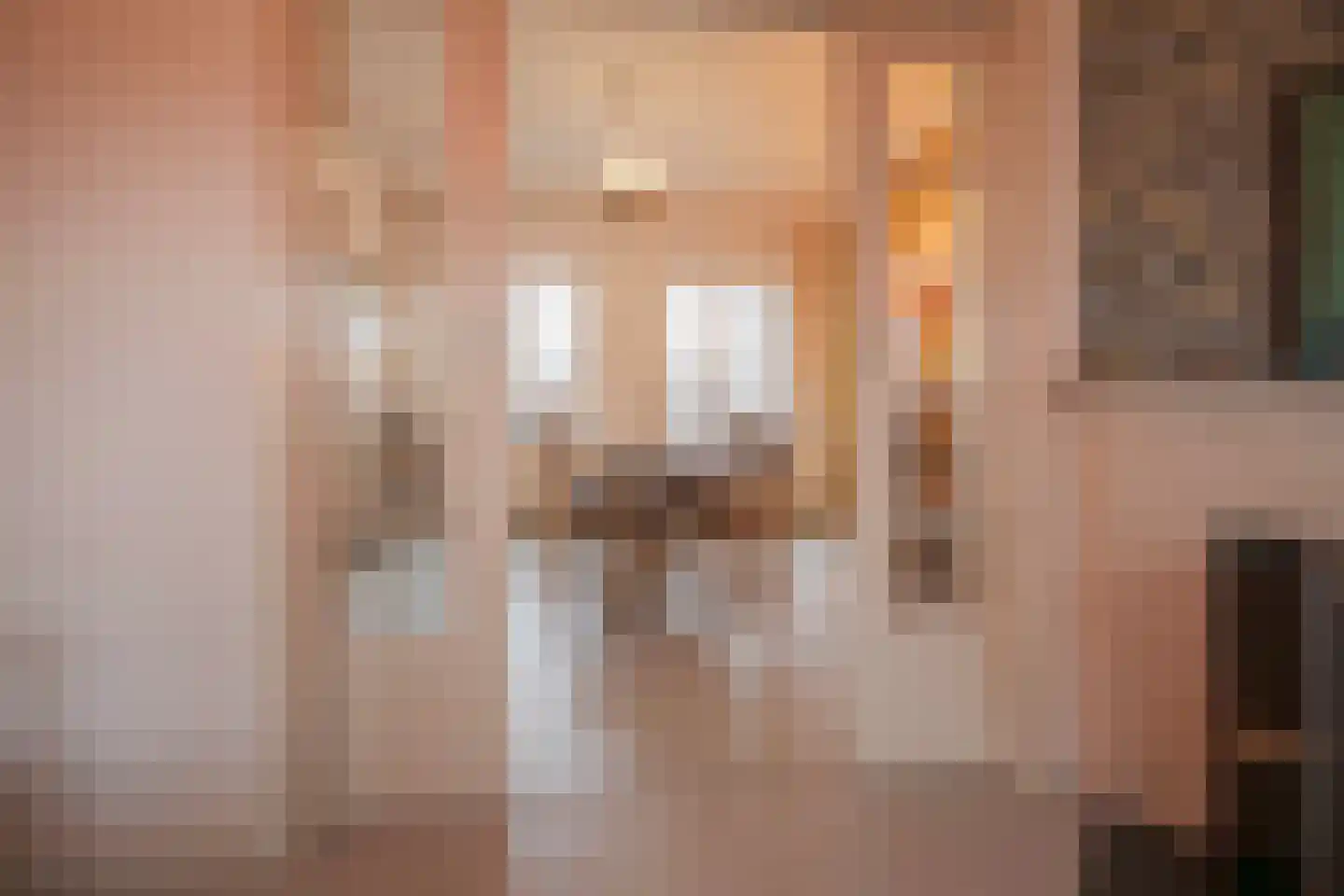 Sonsbeeksingel 21 3 Arnhem thumbnail 20