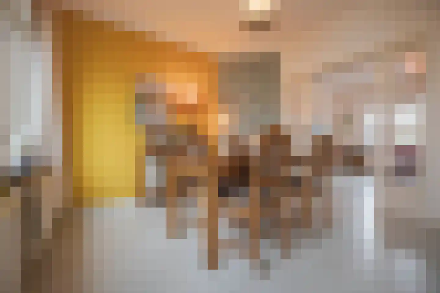 Sonsbeeksingel 21 3 Arnhem thumbnail 21