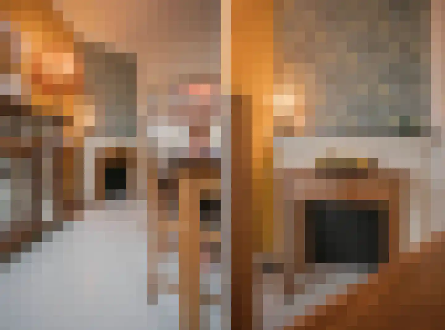 Sonsbeeksingel 21 3 Arnhem thumbnail 23