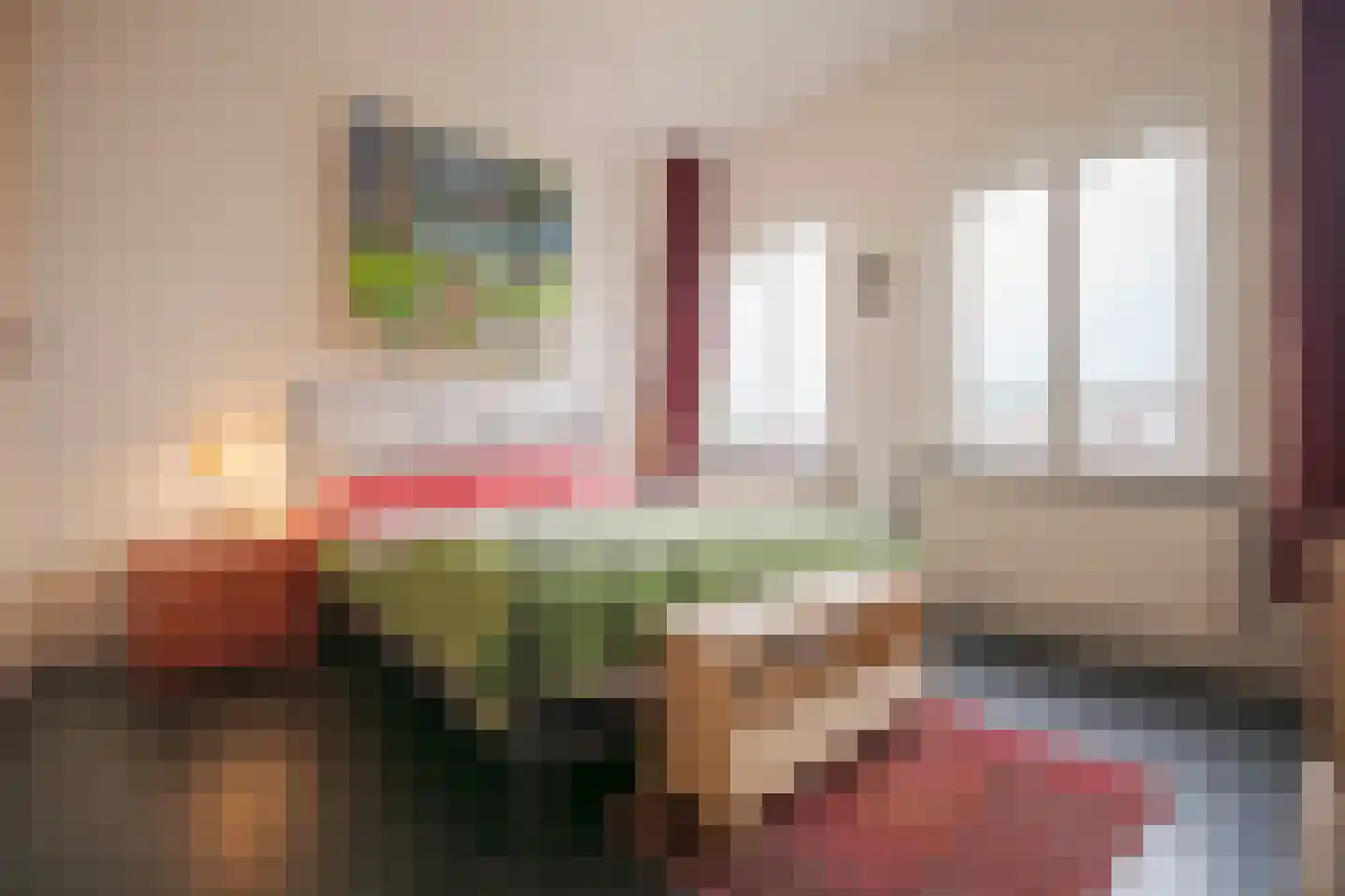 Sonsbeeksingel 21 3 Arnhem thumbnail 34