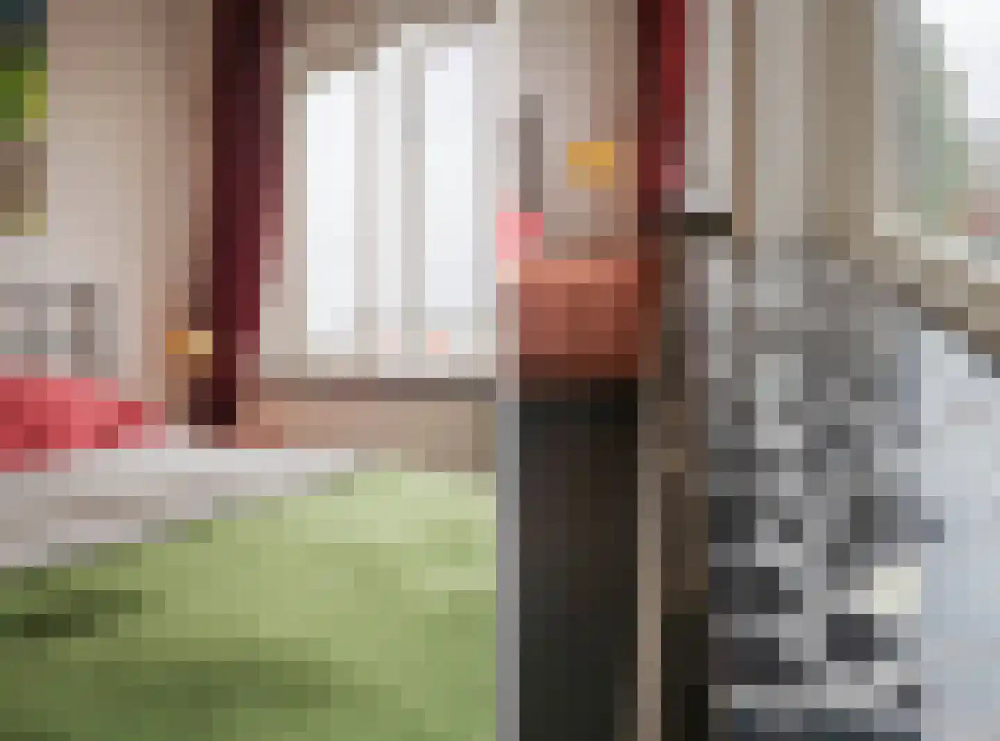 Sonsbeeksingel 21 3 Arnhem thumbnail 36
