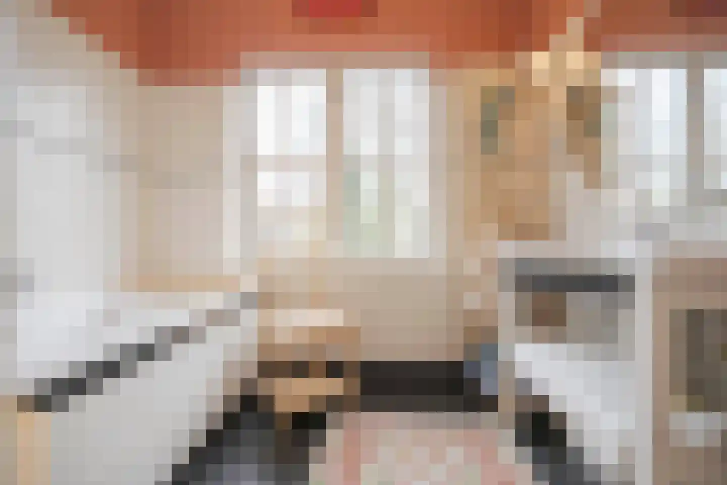 Sonsbeeksingel 21 3 Arnhem thumbnail 38
