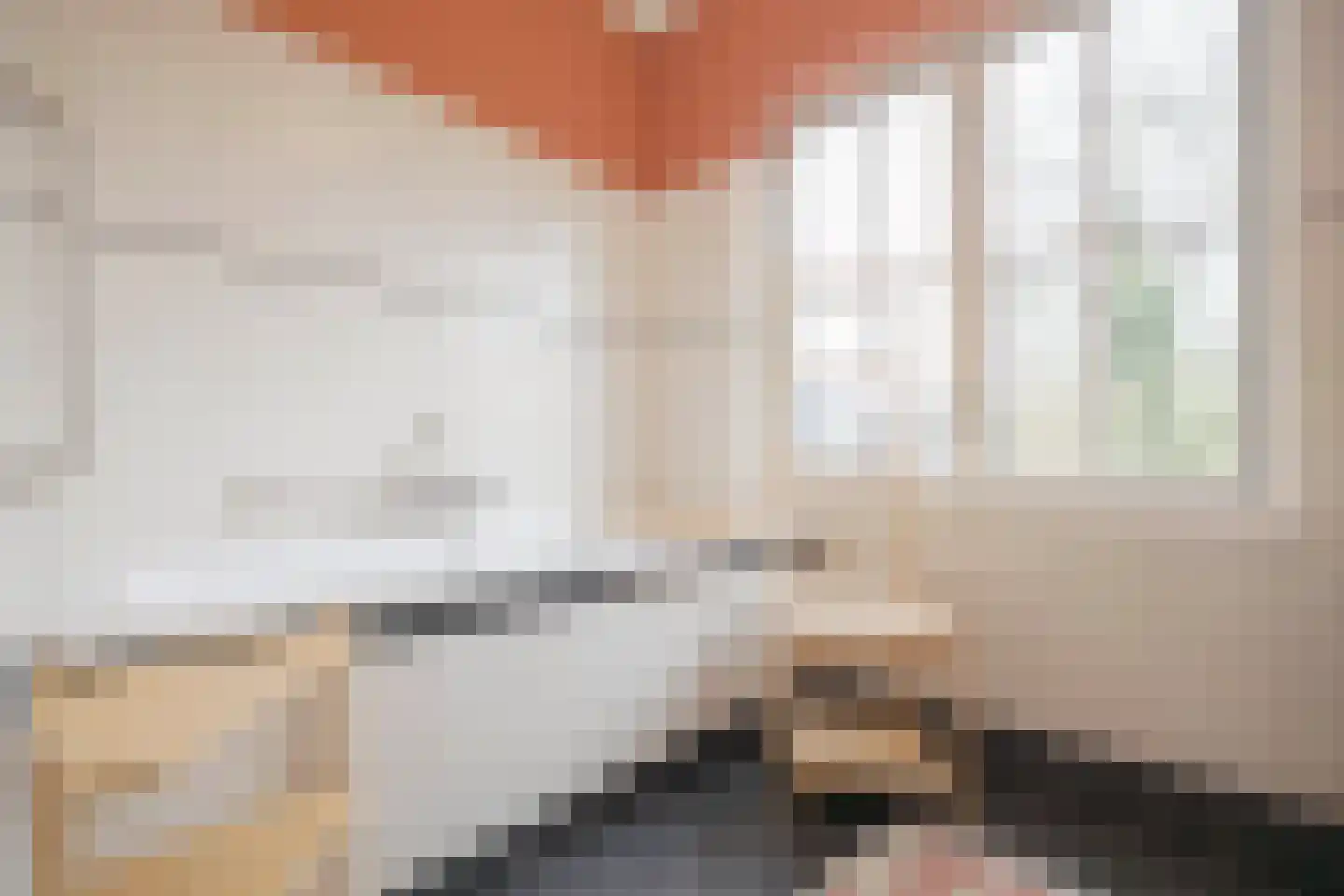 Sonsbeeksingel 21 3 Arnhem thumbnail 39