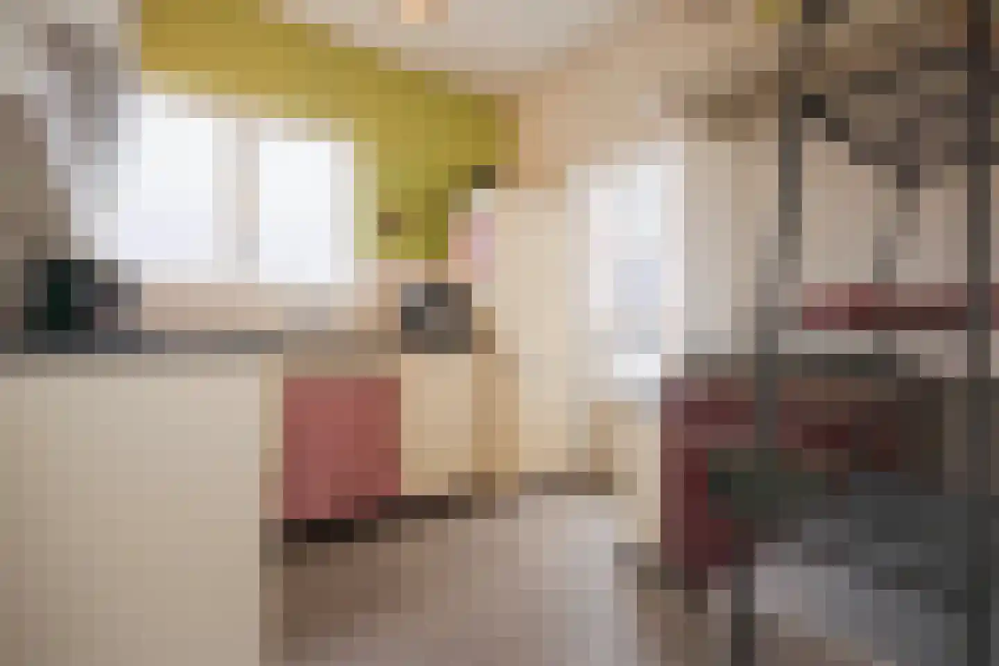 Sonsbeeksingel 21 3 Arnhem thumbnail 4