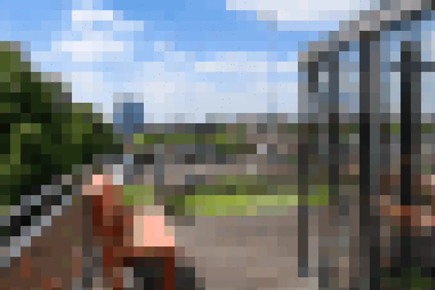 Sonsbeeksingel 21 3 Arnhem thumbnail 46