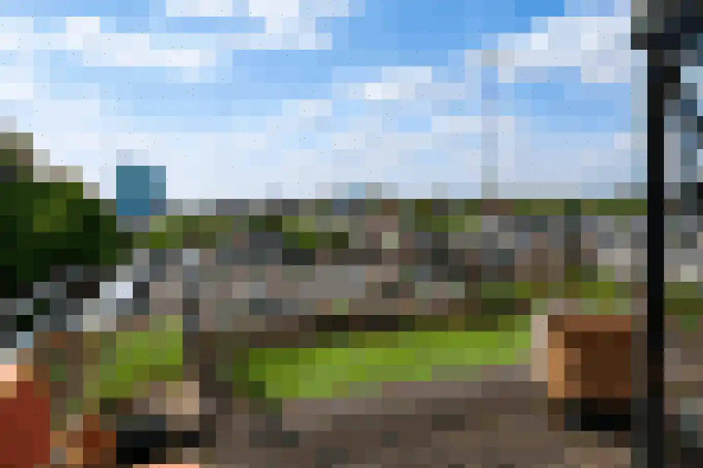 Sonsbeeksingel 21 3 Arnhem thumbnail 47