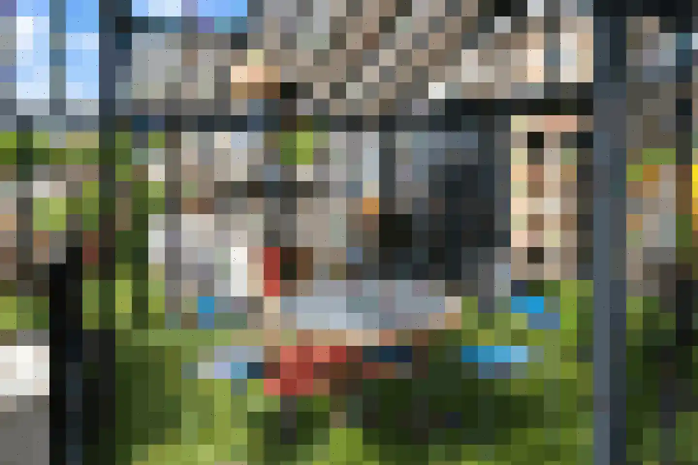 Sonsbeeksingel 21 3 Arnhem thumbnail 48