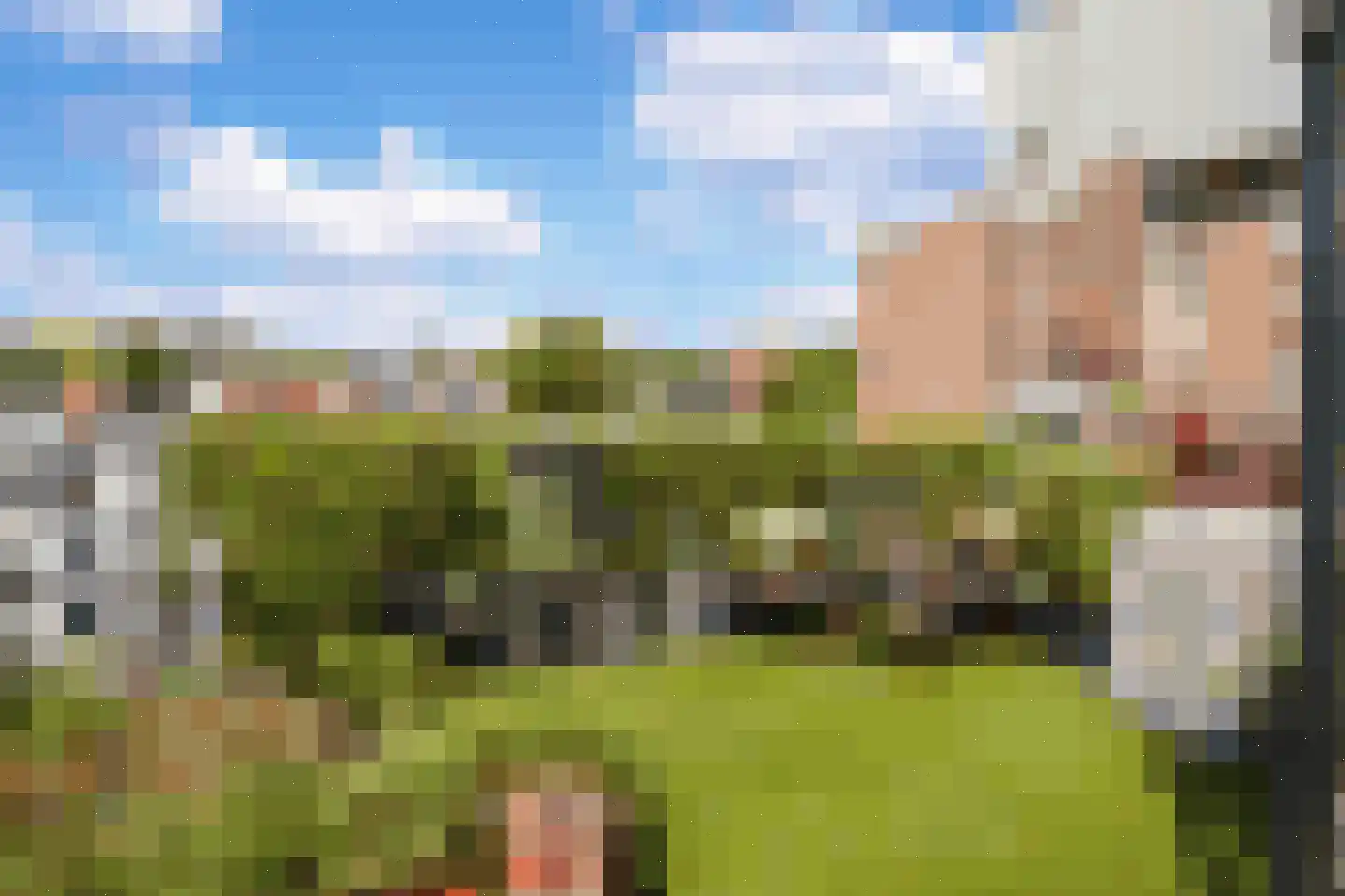Sonsbeeksingel 21 3 Arnhem thumbnail 51