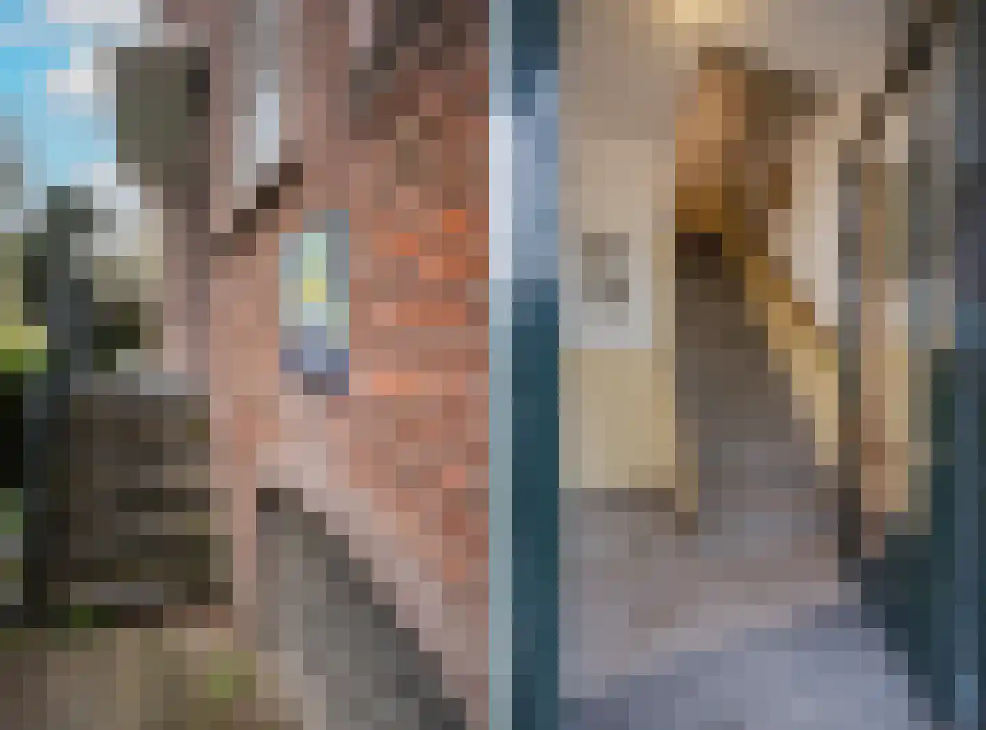 Sonsbeeksingel 21 3 Arnhem thumbnail 53