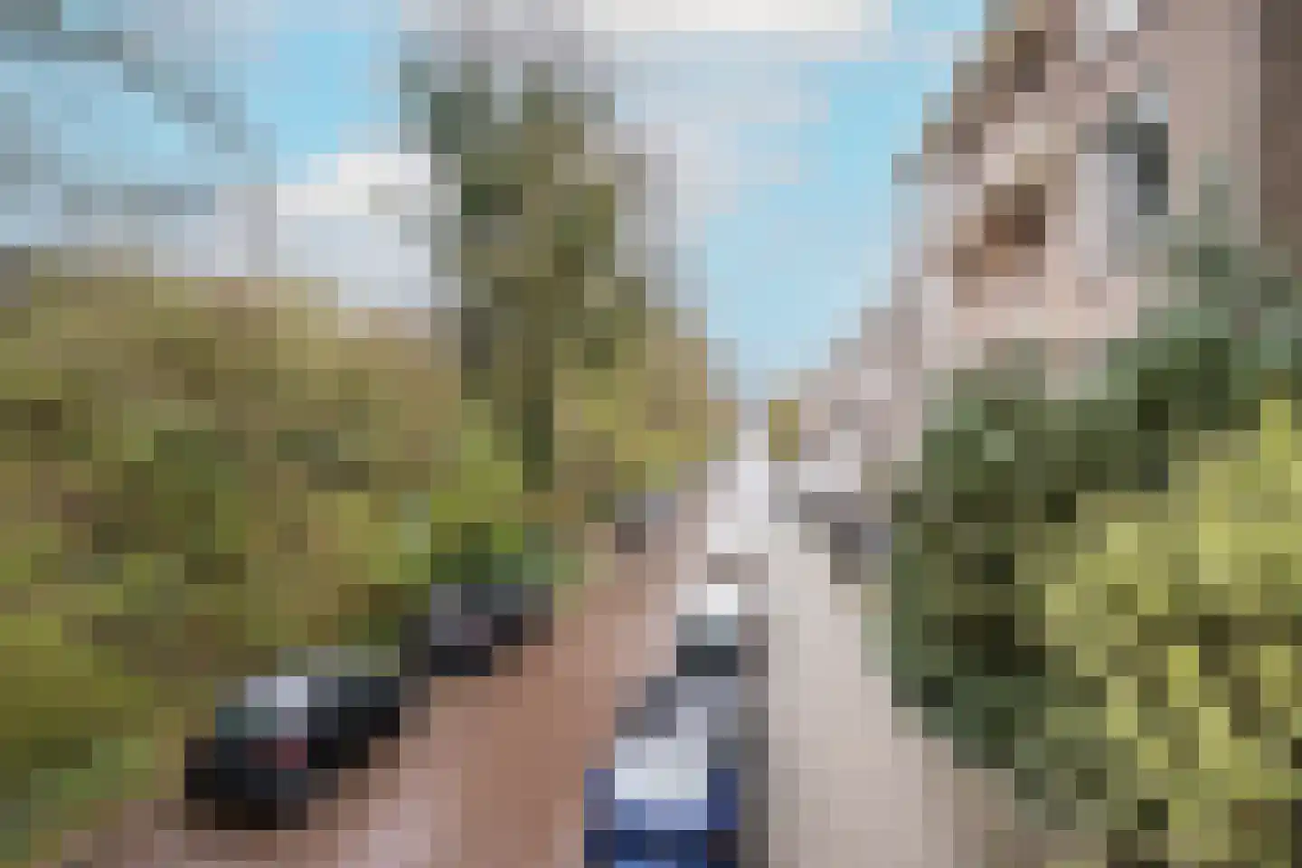 Sonsbeeksingel 21 3 Arnhem thumbnail 55