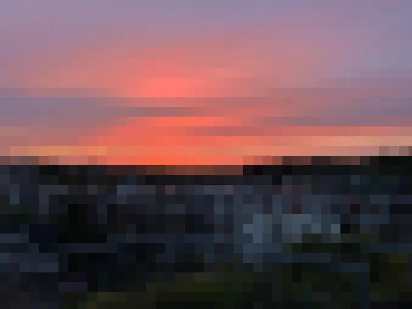 Sonsbeeksingel 21 3 Arnhem thumbnail 57