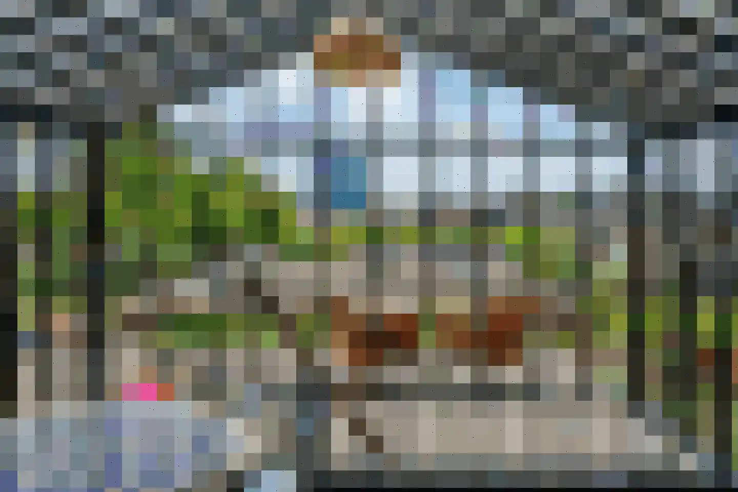 Sonsbeeksingel 21 3 Arnhem thumbnail 6