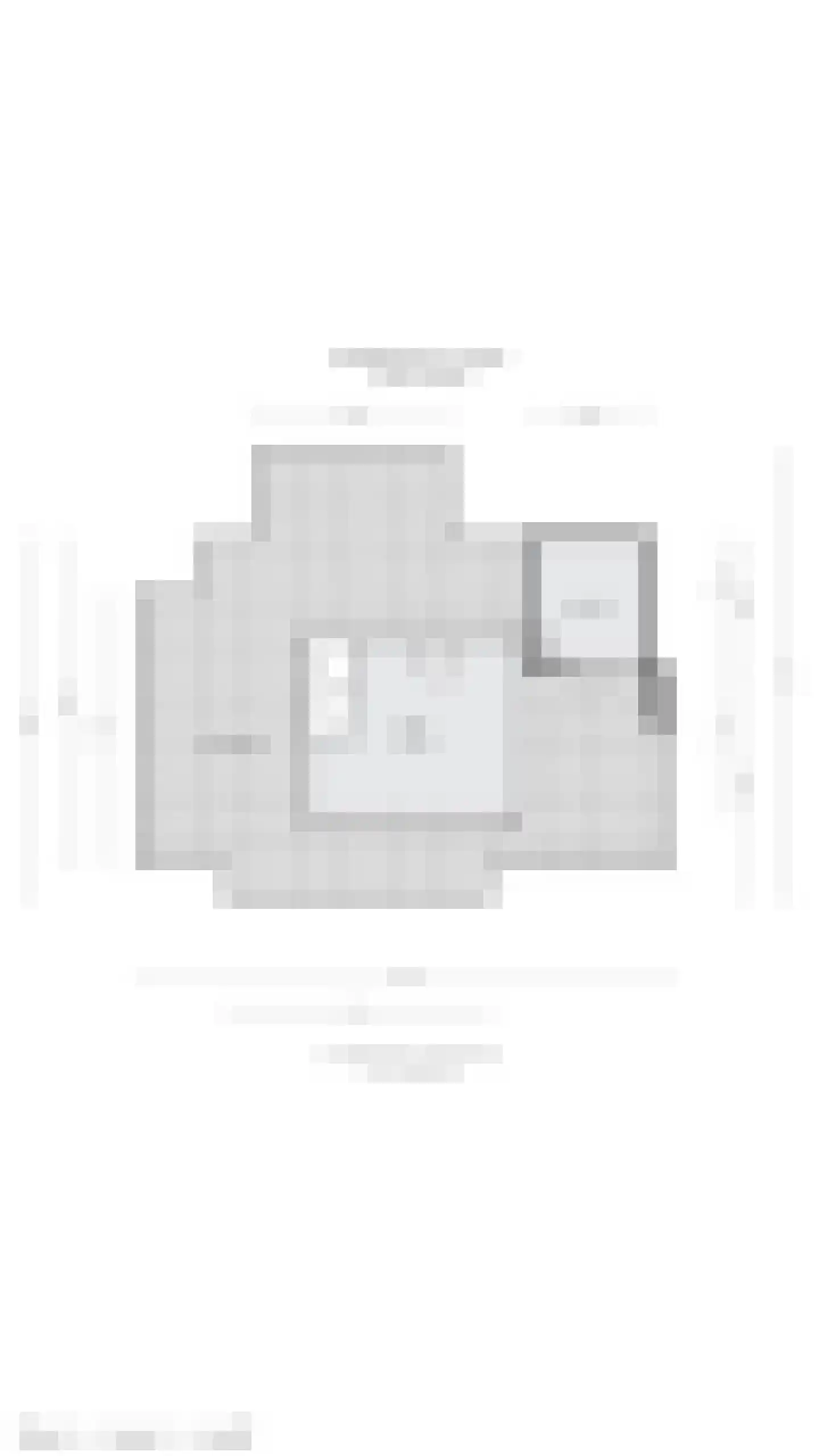 Sonsbeeksingel 21 3 Arnhem thumbnail 60
