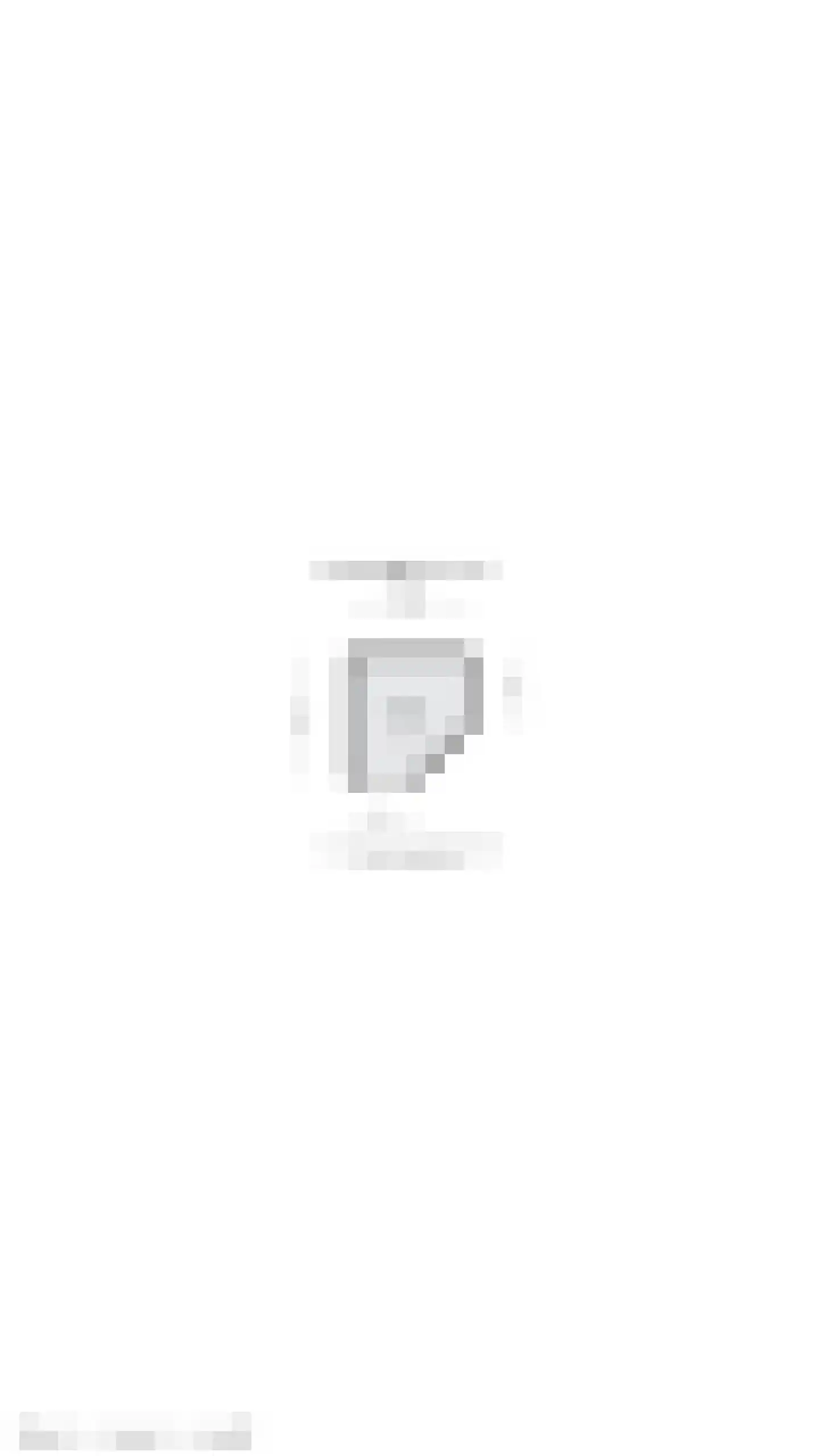 Sonsbeeksingel 21 3 Arnhem thumbnail 61