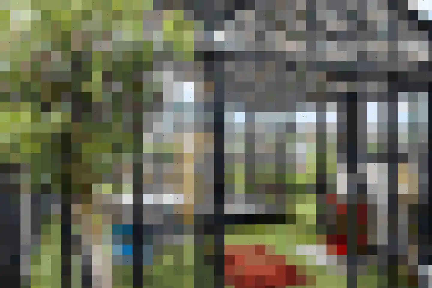 Sonsbeeksingel 21 3 Arnhem thumbnail 7