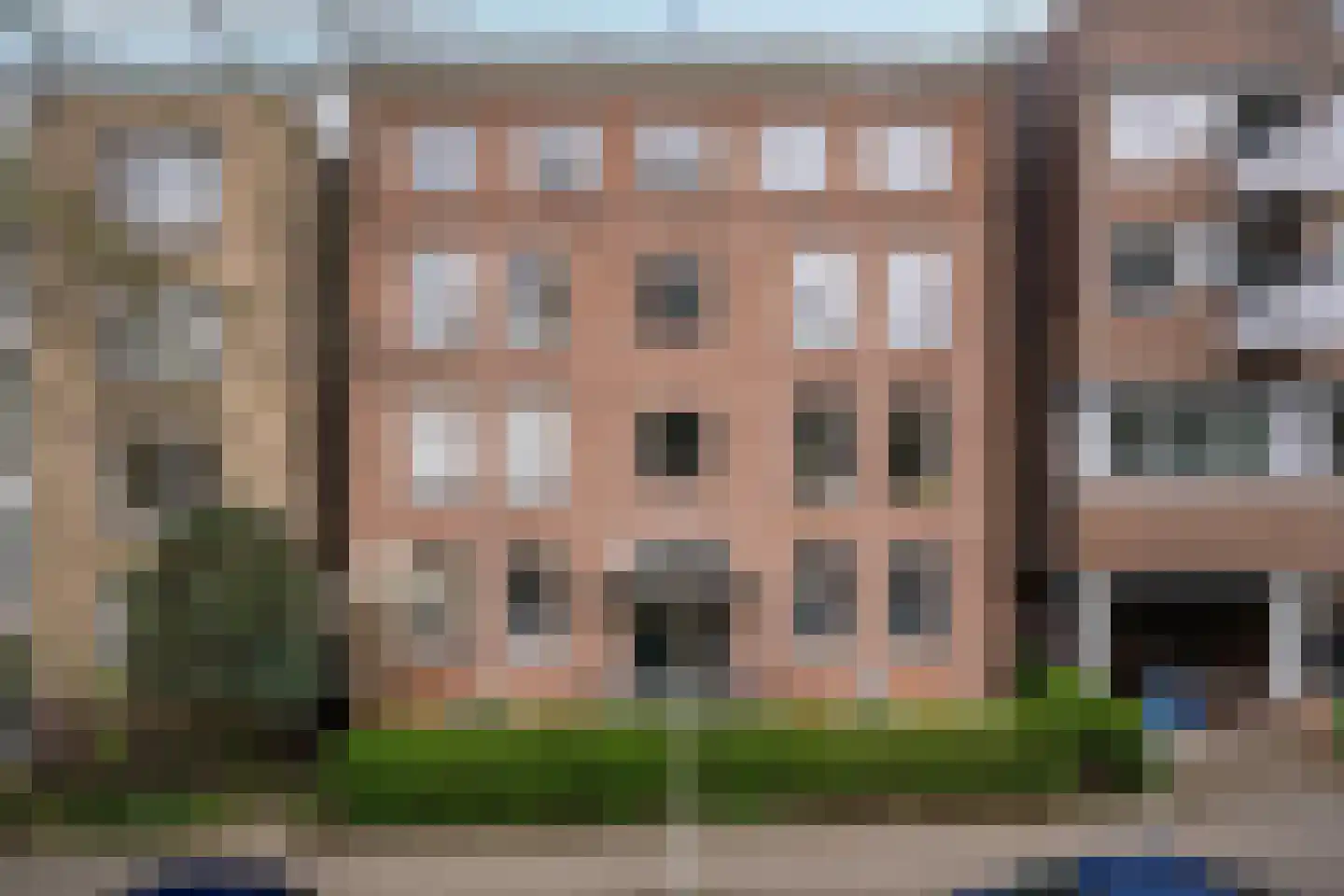 Sonsbeeksingel 21 3 Arnhem thumbnail 9