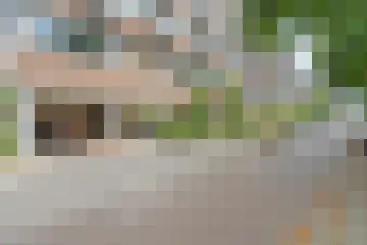 Sonsbeeksingel 25 7 Arnhem thumbnail 30