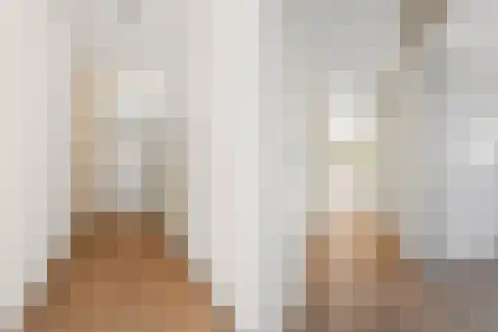 Sonsbeeksingel 25 7 Arnhem thumbnail 8