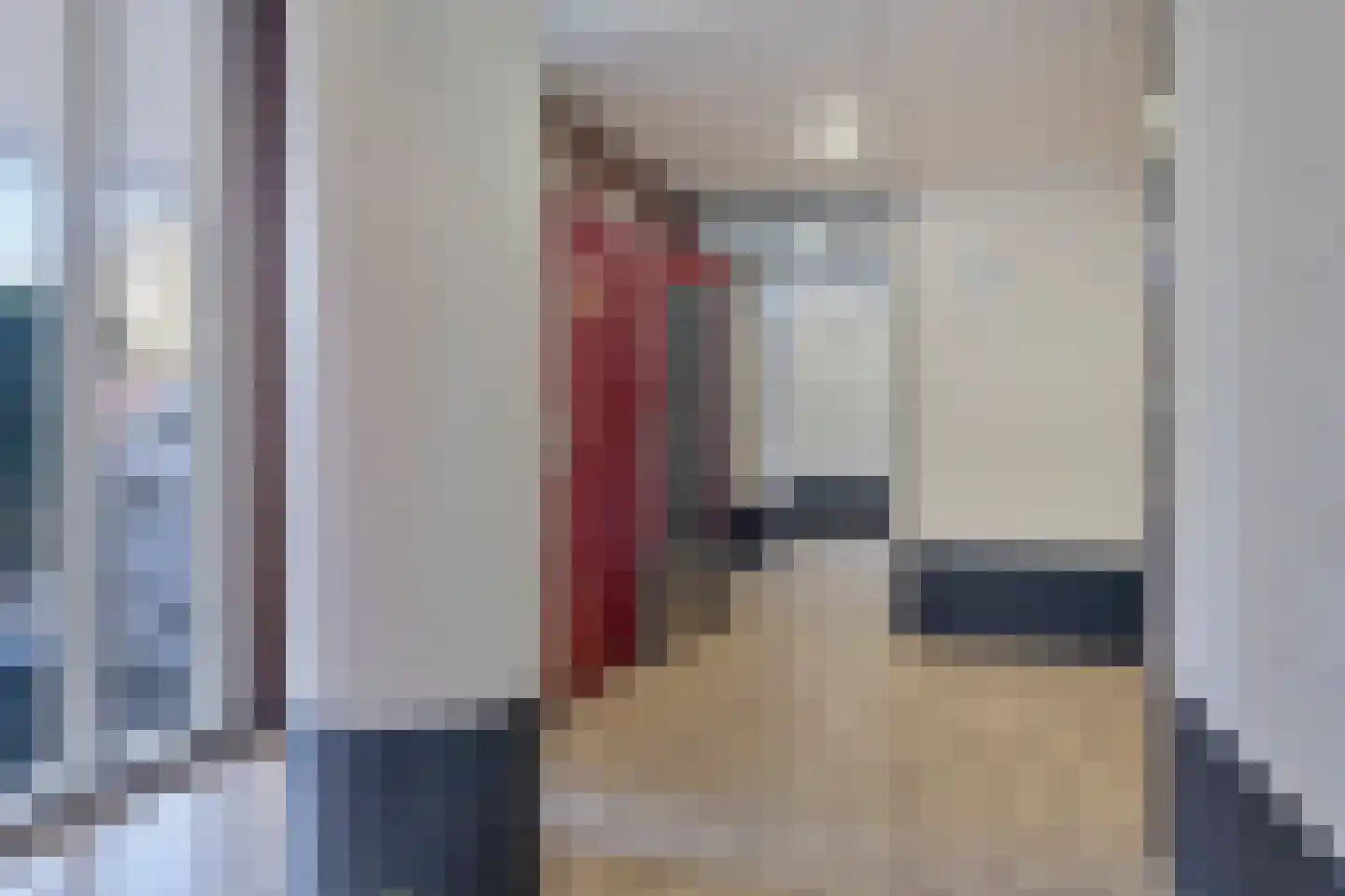 Sonsbeeksingel 26 4 Arnhem thumbnail 11