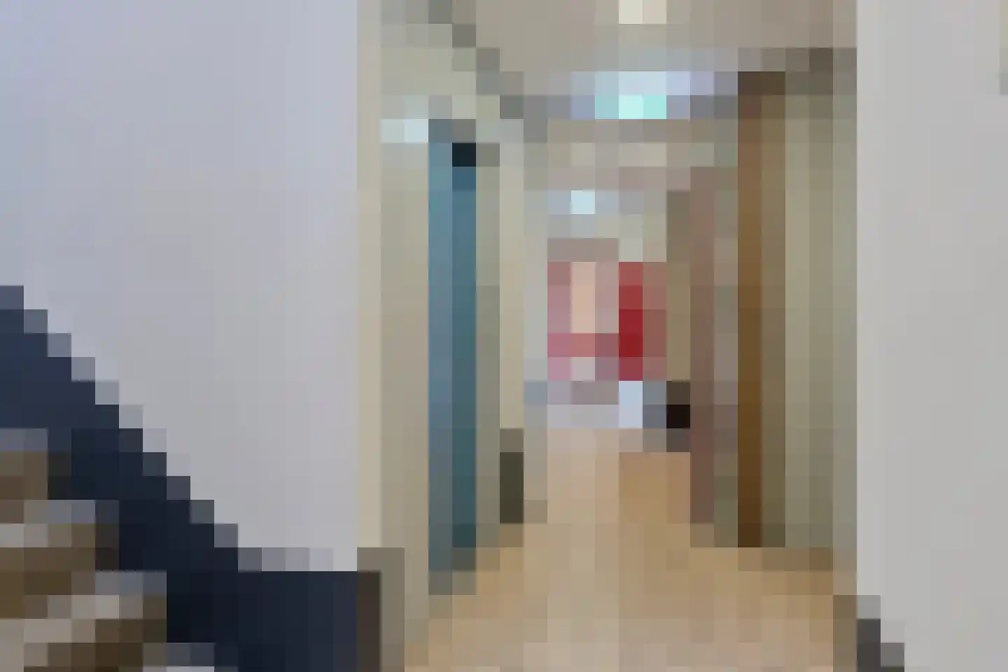Sonsbeeksingel 26 4 Arnhem thumbnail 12
