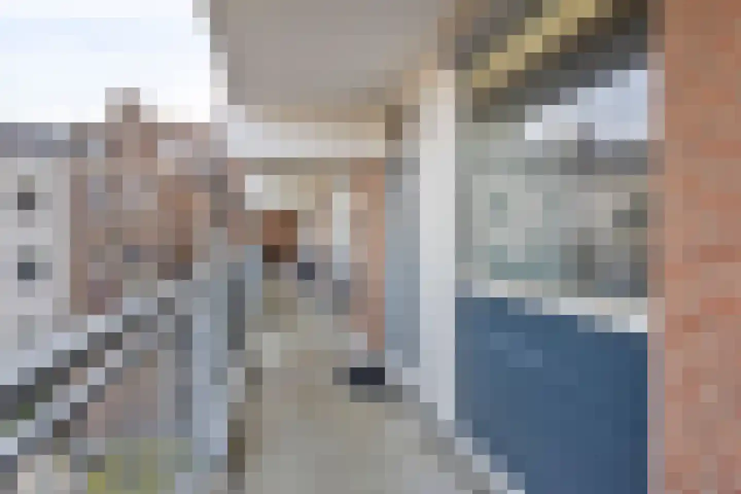 Sonsbeeksingel 26 4 Arnhem thumbnail 14