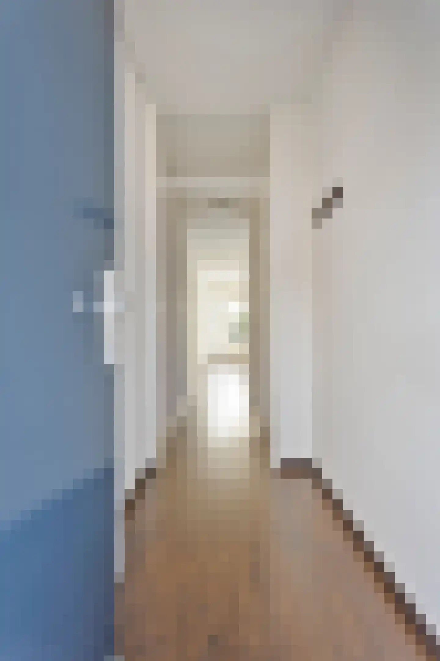 Sonsbeeksingel 26 4 Arnhem thumbnail 17