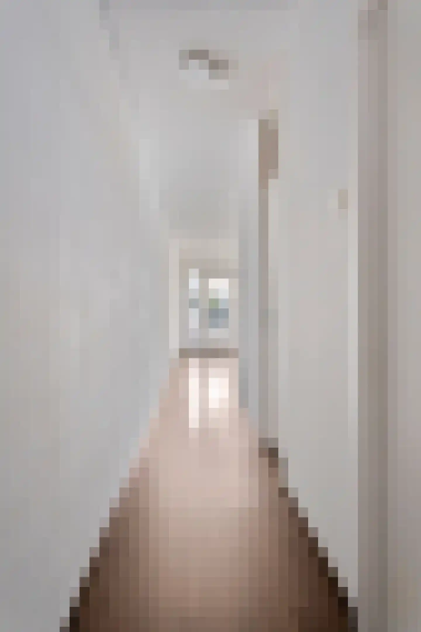 Sonsbeeksingel 26 4 Arnhem thumbnail 19