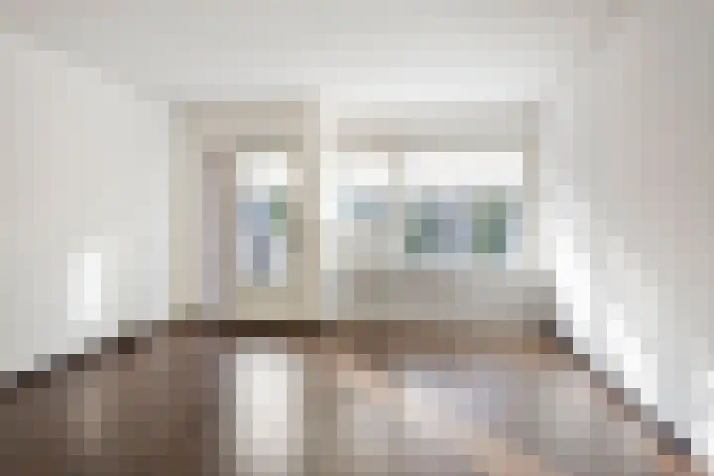 Sonsbeeksingel 26 4 Arnhem thumbnail 20