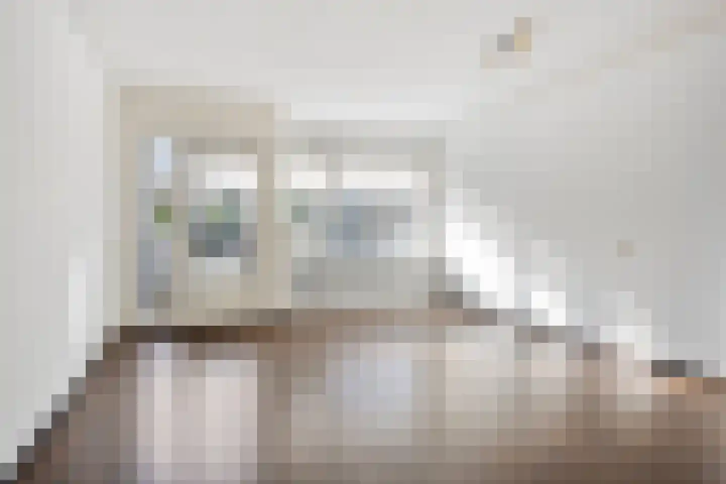 Sonsbeeksingel 26 4 Arnhem thumbnail 21