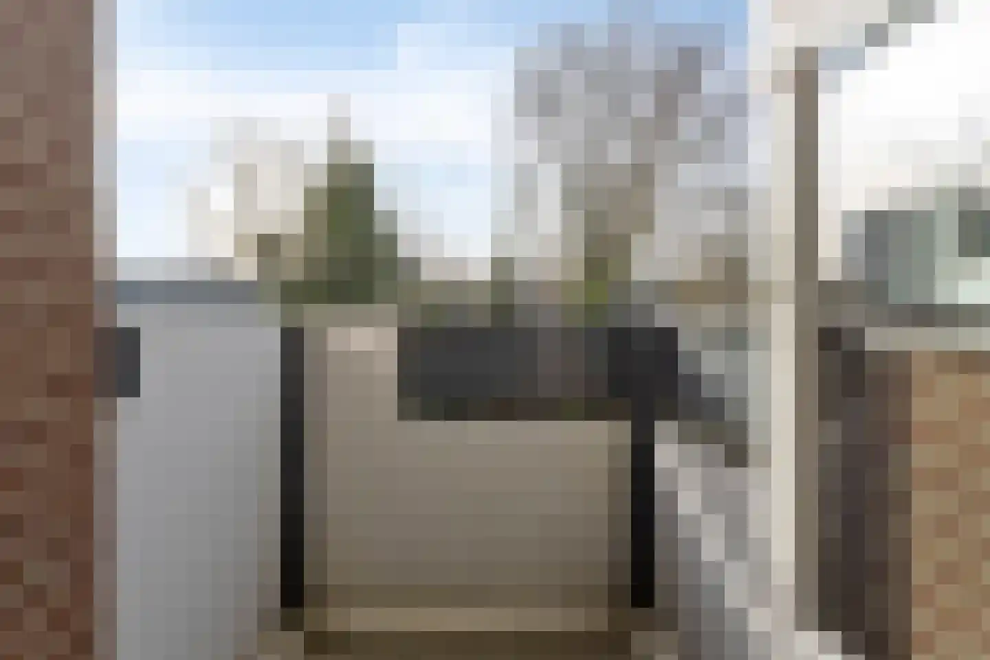 Sonsbeeksingel 26 4 Arnhem thumbnail 30