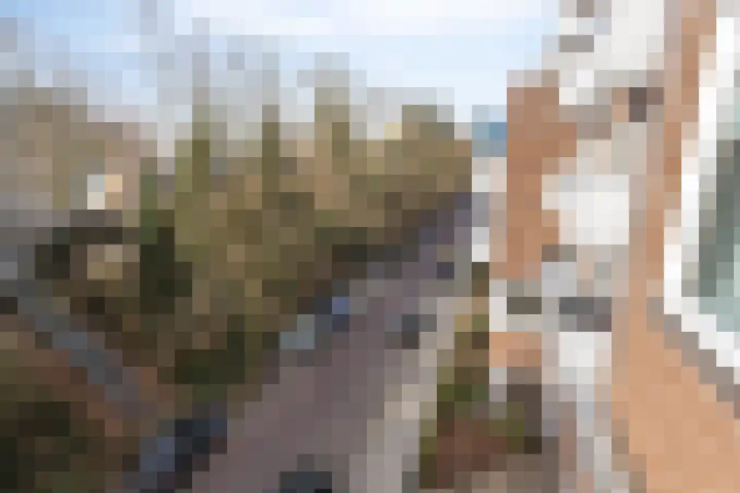 Sonsbeeksingel 26 4 Arnhem thumbnail 32